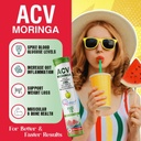 acv-moringa-15-effervescent-tablets-500m-71OUl-do00L.jpg