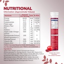 acv-moringa-apple-cider-vinegar-tablets--81KljYK-bsL.jpg
