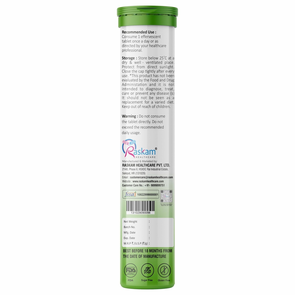 acv-moringa-antioxidant-effervescent-tab-715zorxHa9L.jpg