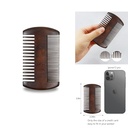 beard-grooming-kit-for-men---european-vi-3.jpg