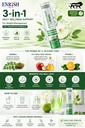 apple-cider-vinegar-moringa-effervescent-71lHblDkJjL.jpg