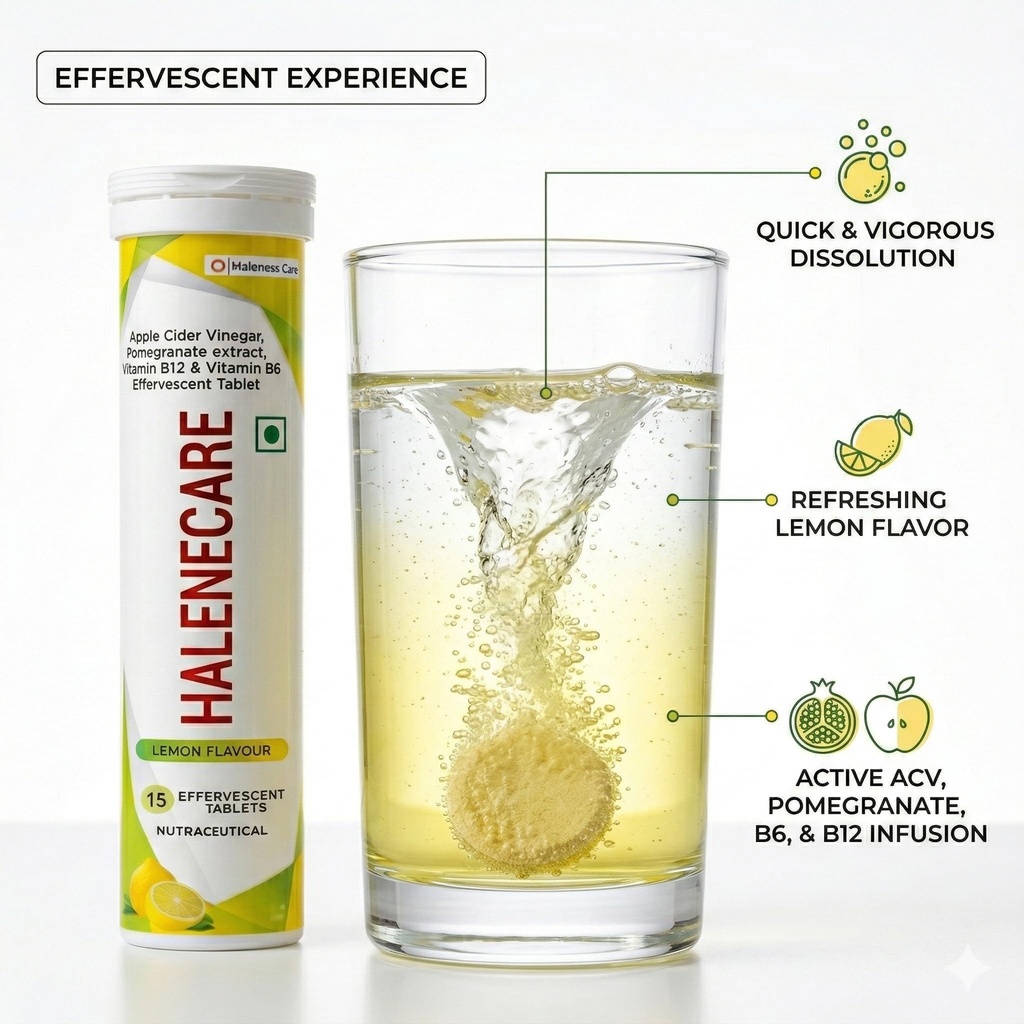 apple-cider-vinegar-effervescent-tablets-81+fw4yAArL.jpg