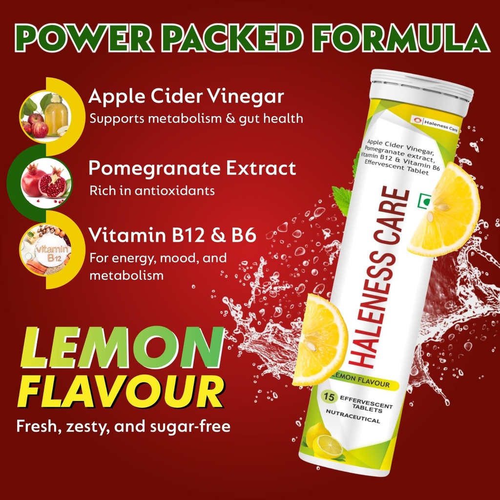 apple-cider-vinegar-effervescent-tablets-715Sqzrd7SL.jpg