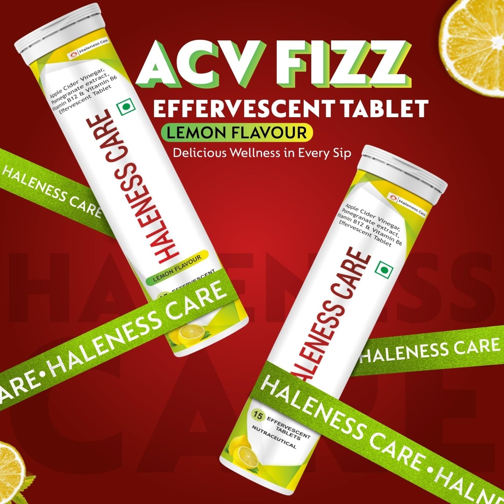apple-cider-vinegar-effervescent-tablets-71qZx8J41HL.jpg