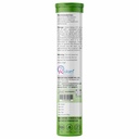 apple-cider-vinegar-acv-with-moringa-eff-715zorxHa9L.jpg