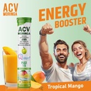 apple-cider-vinegar-acv-with-moringa-eff-81mRuMksEmL.jpg