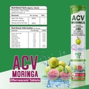 acv-moringa-antioxidant-effervescent-tab-81ma0vTsm6L.jpg