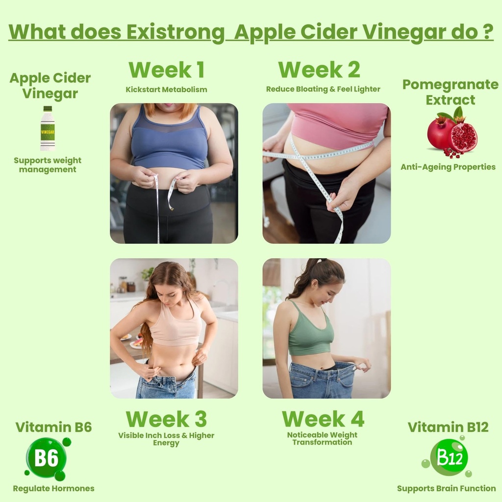 apple-cider-vinegar-effervescent-tablets-712ofiDTaZL.jpg