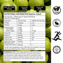 apple-cider-vinegar-effervescent-tablets-61jZBoaVpWL.jpg