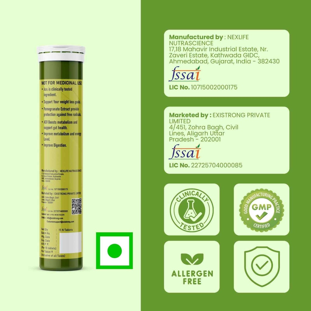 apple-cider-vinegar-effervescent-tablets-61rER68o4lL.jpg
