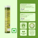 apple-cider-vinegar-effervescent-tablets-61rER68o4lL.jpg