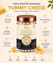 ursa-u-roasted-makhana-cheese-flavour-gl-71yR7AGJOXL.jpg