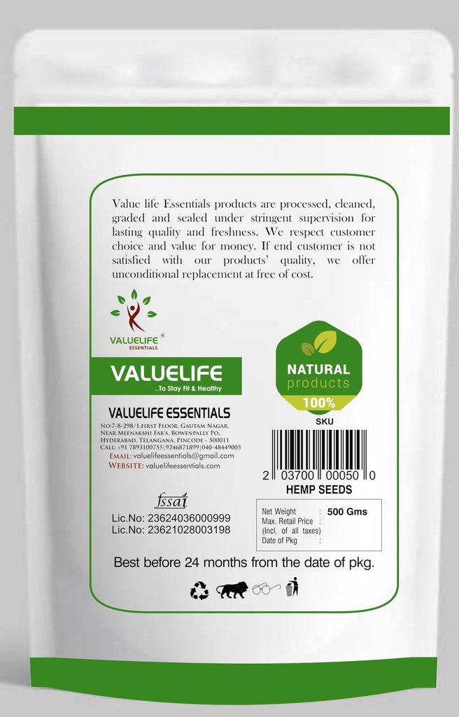 value-life-organic-hemp-seeds-raw-shelle-71u2t9ZyjsL.jpg