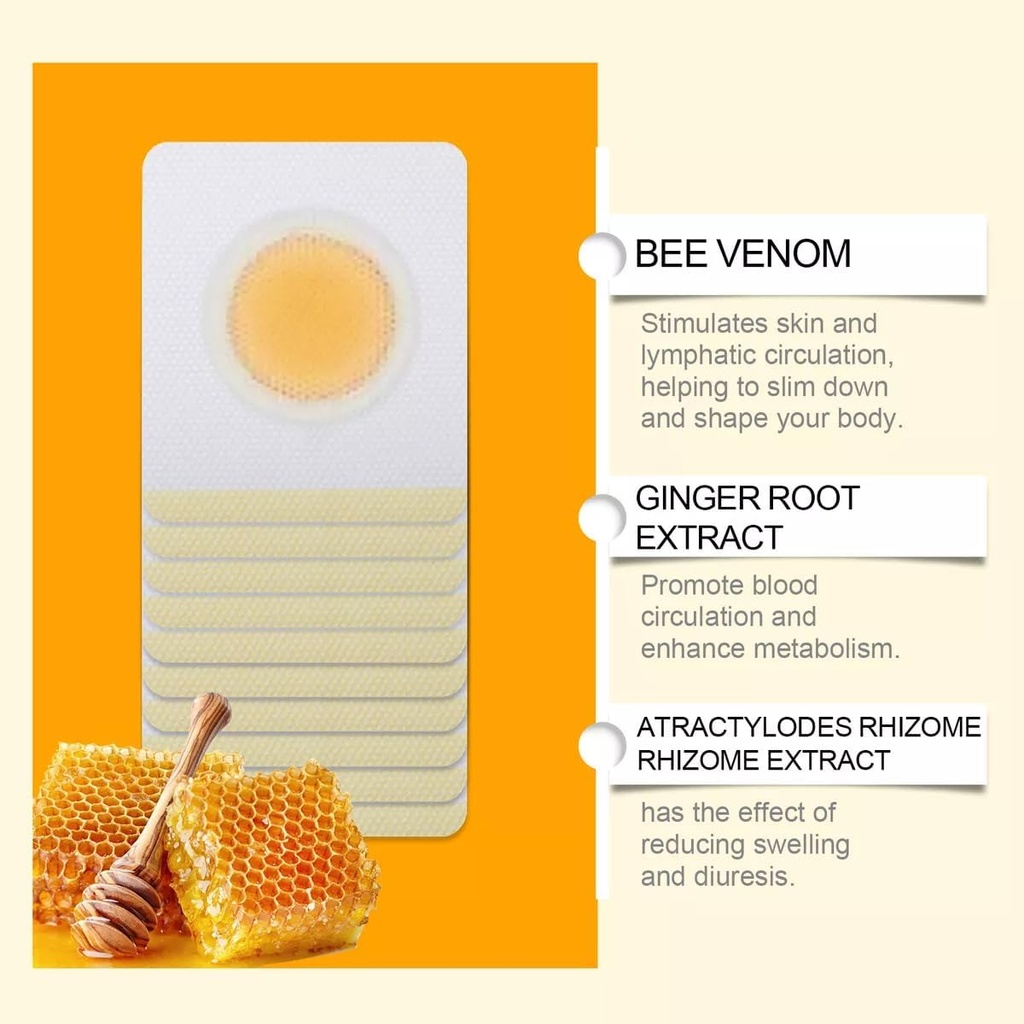 bee-venom-detox-slimming-lymphatic-drain-61j4b4PardL.jpg