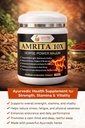 ayurveda-amrita-10x-power-majun-ayurvedi-7173oV9ED7L.jpg
