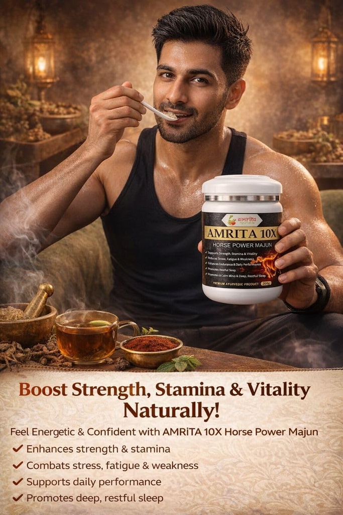 ayurveda-amrita-10x-power-majun-ayurvedi-71OgRXSb7tL.jpg