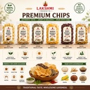 lakshmi-products-masala-chips-combo-pack-71sFvDkJ1xL.jpg