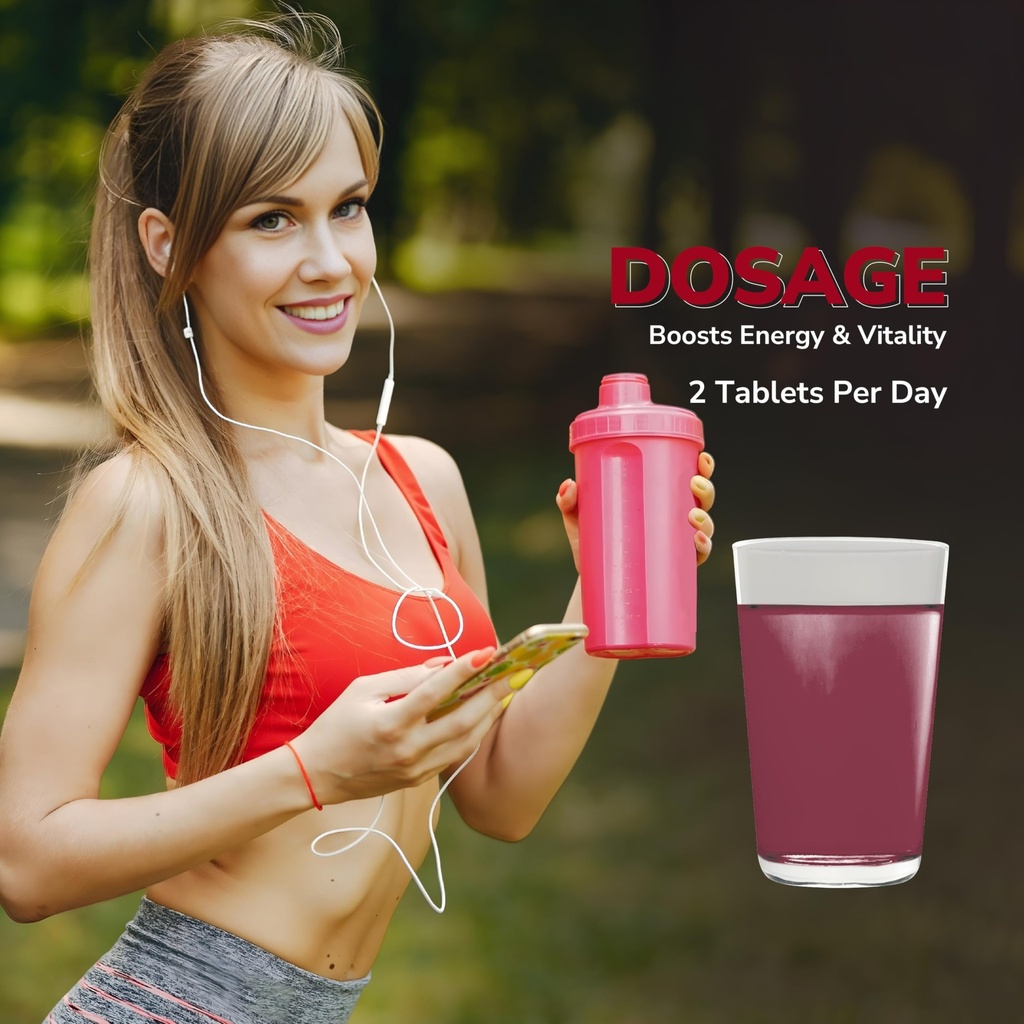 weight-loss-tablet-apple-cider-pomegrana-812JX9nSjRL.jpg