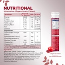 weight-loss-tablet-apple-cider-pomegrana-815N9yI3+3L.jpg