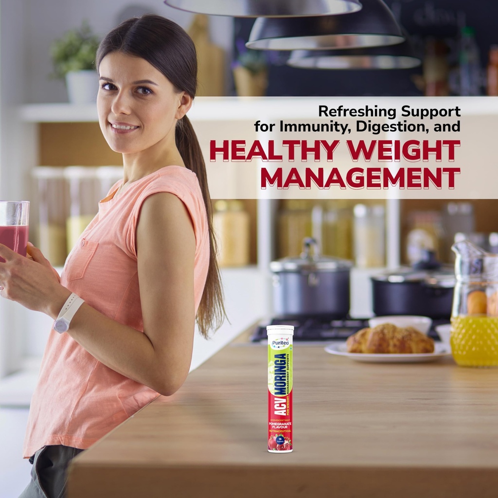 weight-loss-tablet-apple-cider-pomegrana-81QgIKVdJOL.jpg