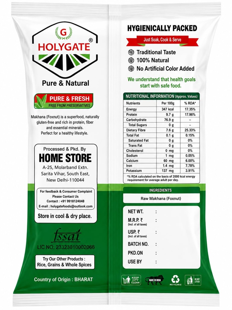 holygate-makhana-200g-pack-of-2-x-100g-p-71PDSrKtrxL.jpg