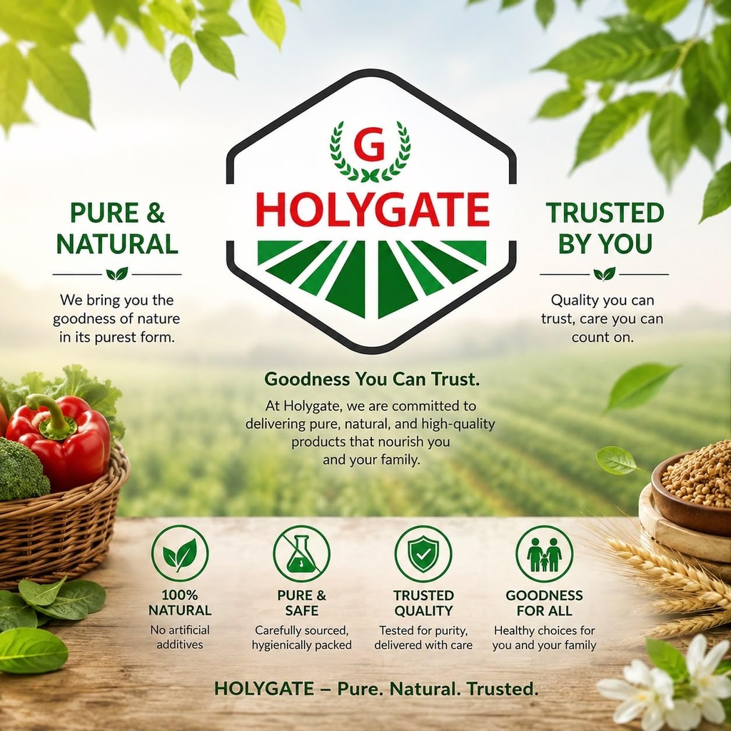 holygate-makhana-200g-pack-of-2-x-100g-p-71k6pZ0+HBL.jpg