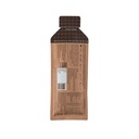 goearnest-hazelnut-chocolate-low-carb-hi-5122UpTWkKL.jpg