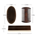 beard-grooming-kit-for-men---european-vi-6.jpg