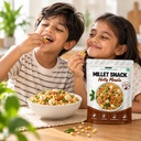 3x-50g-nutty-masala-millet-snack-71QkbF1nvaL.jpg