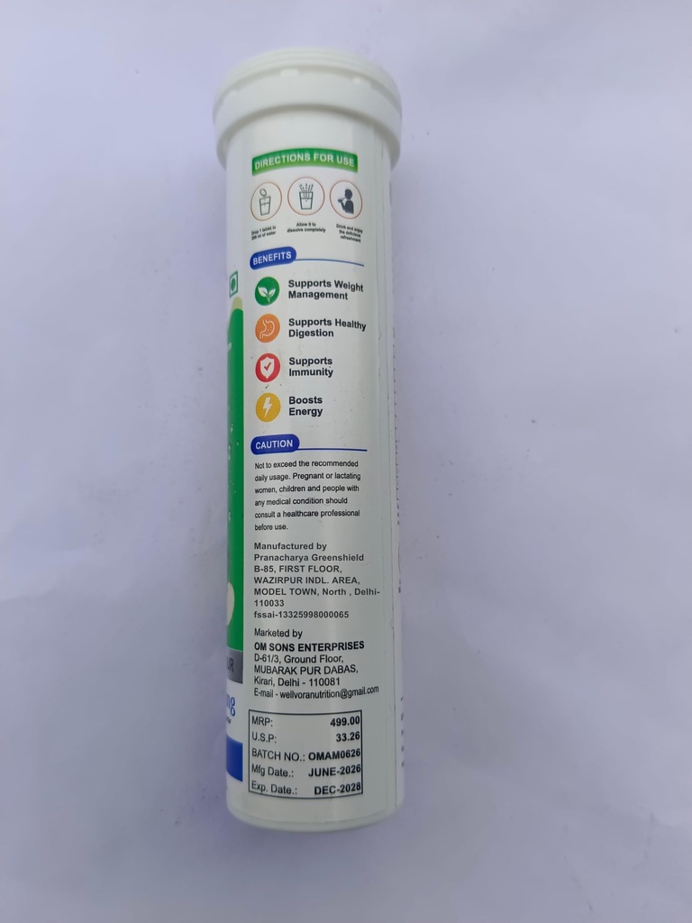 apple-cider-vinegar-with-moringa-15-tabl-61aZB48XK4L.jpg