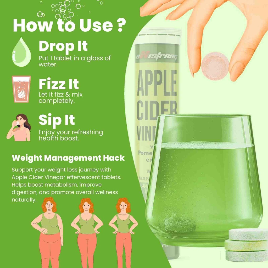 apple-cider-vinager-effervescent-tablet--61vMsDgT6kL.jpg