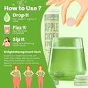 apple-cider-vinager-effervescent-tablet--61vMsDgT6kL.jpg
