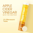 apple-cider-vinegar-effervescent-tablets-61zbuSJ3yYL.jpg