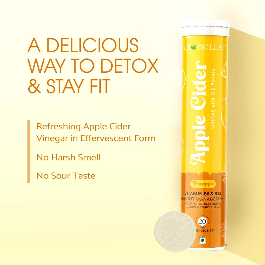 apple-cider-vinegar-effervescent-tablets-61st4fEoH0L.jpg
