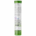 apple-cider-vinegar-moringa-fizz-tablets-71XiRr0ZTAL.jpg