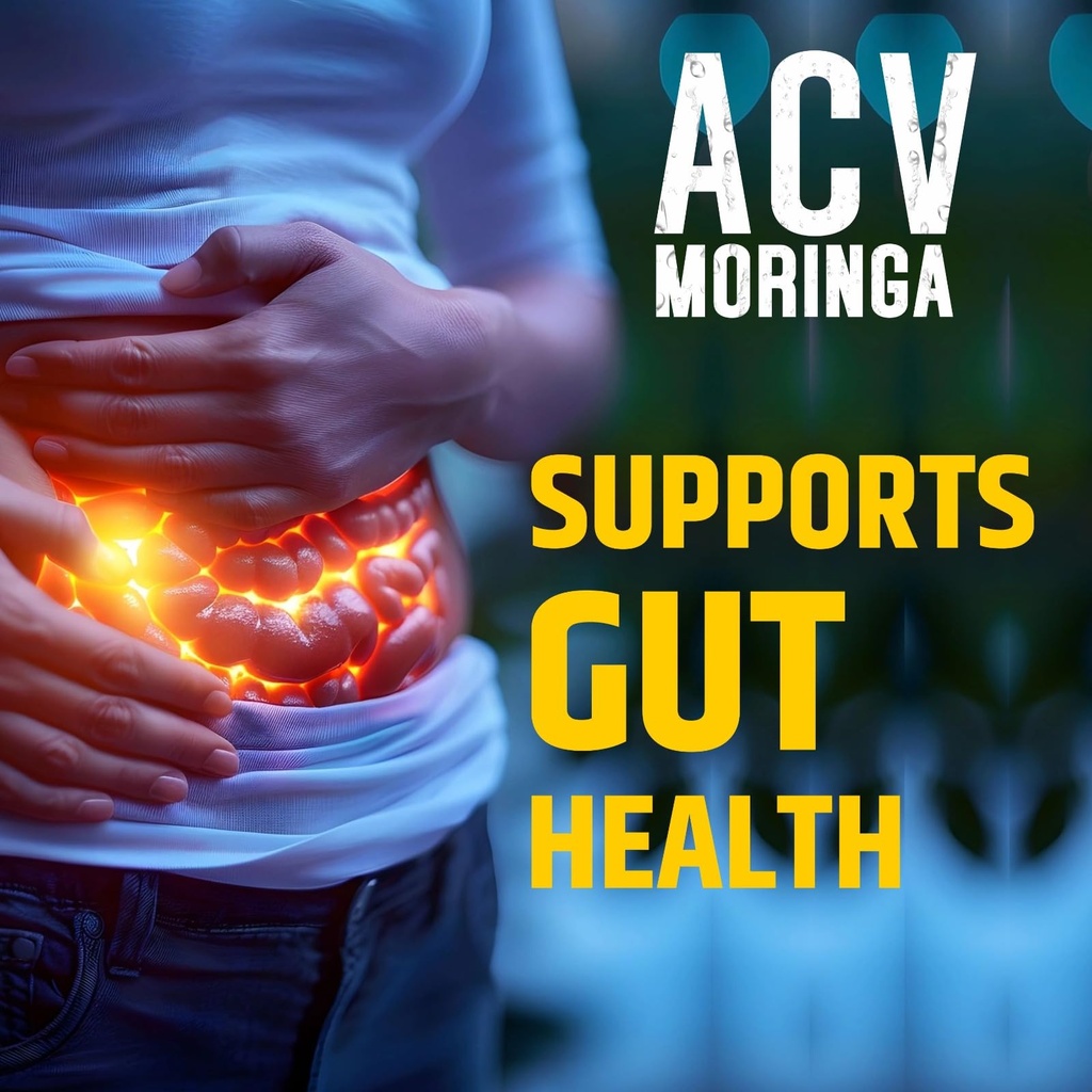 apple-cider-vinegar-moringa-fizz-tablets-711E6FSDHgL.jpg