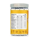snxfit-mango-date-chews-with-dry-fruits--61V6m2y1OJL.jpg