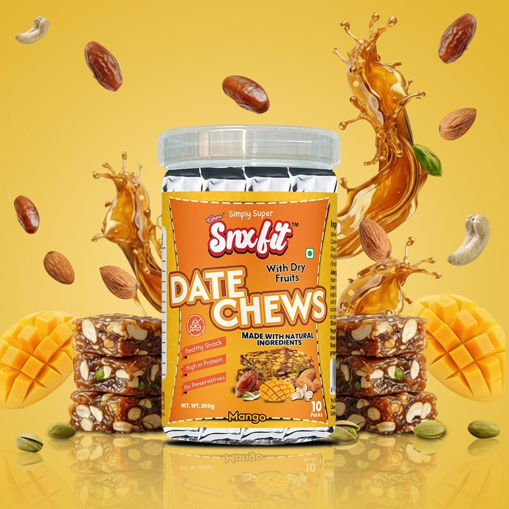 snxfit-mango-date-chews-with-dry-fruits--71eR9B8C3KL.jpg