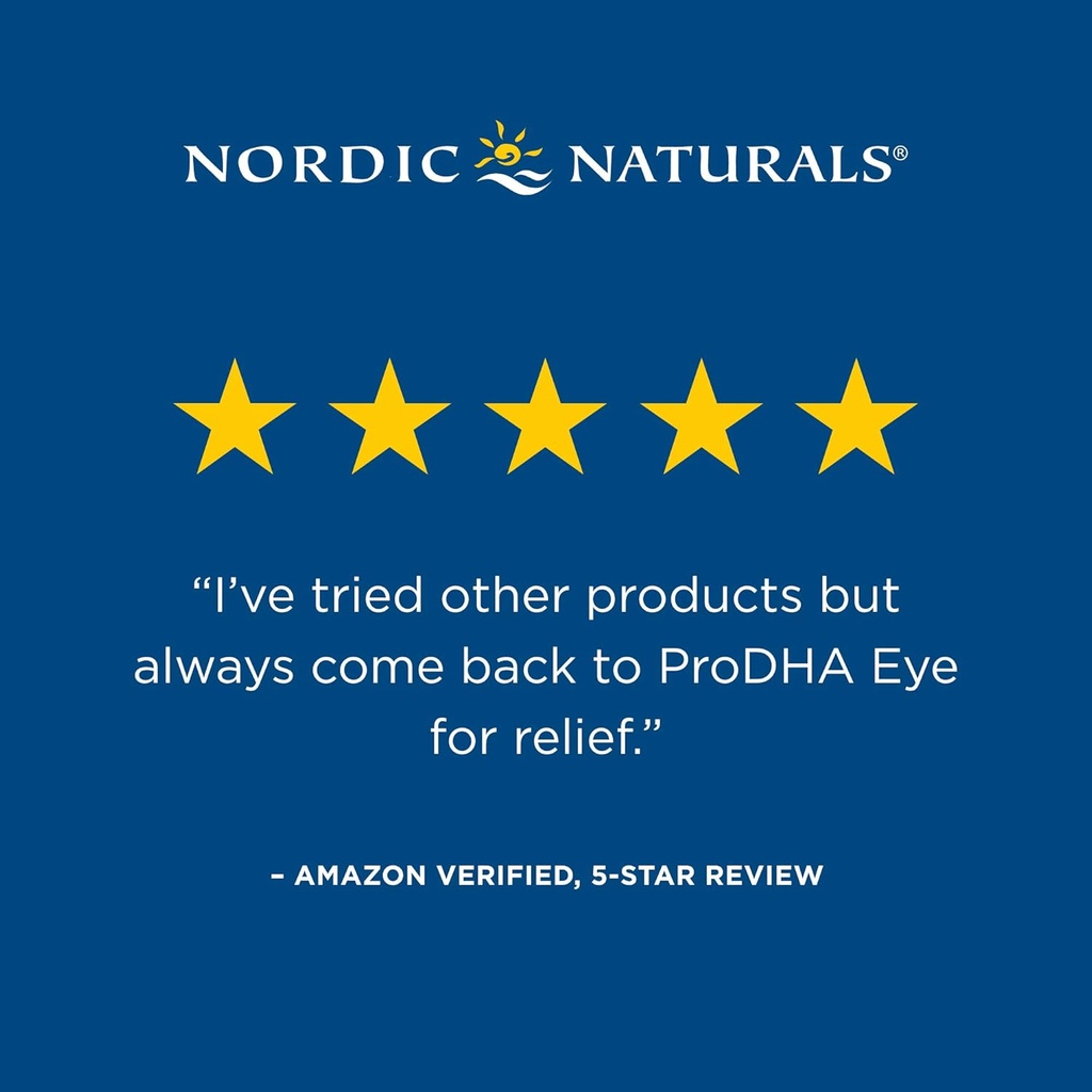 nordic-naturals-prodha-eye---fish-oil-36-2.jpg