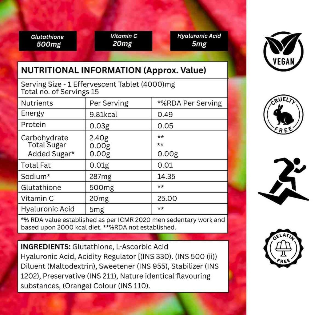 glutathione-effervescent-tablet-with-vit-61uoeyMC-FL.jpg
