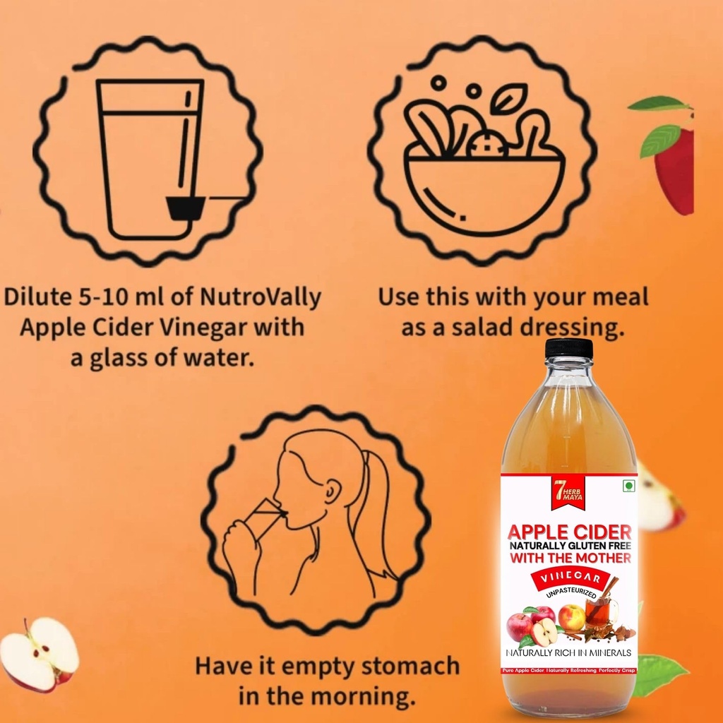 7herbmaya-organic-apple-cider-vinegar-wi-71ttgyH50hL.jpg