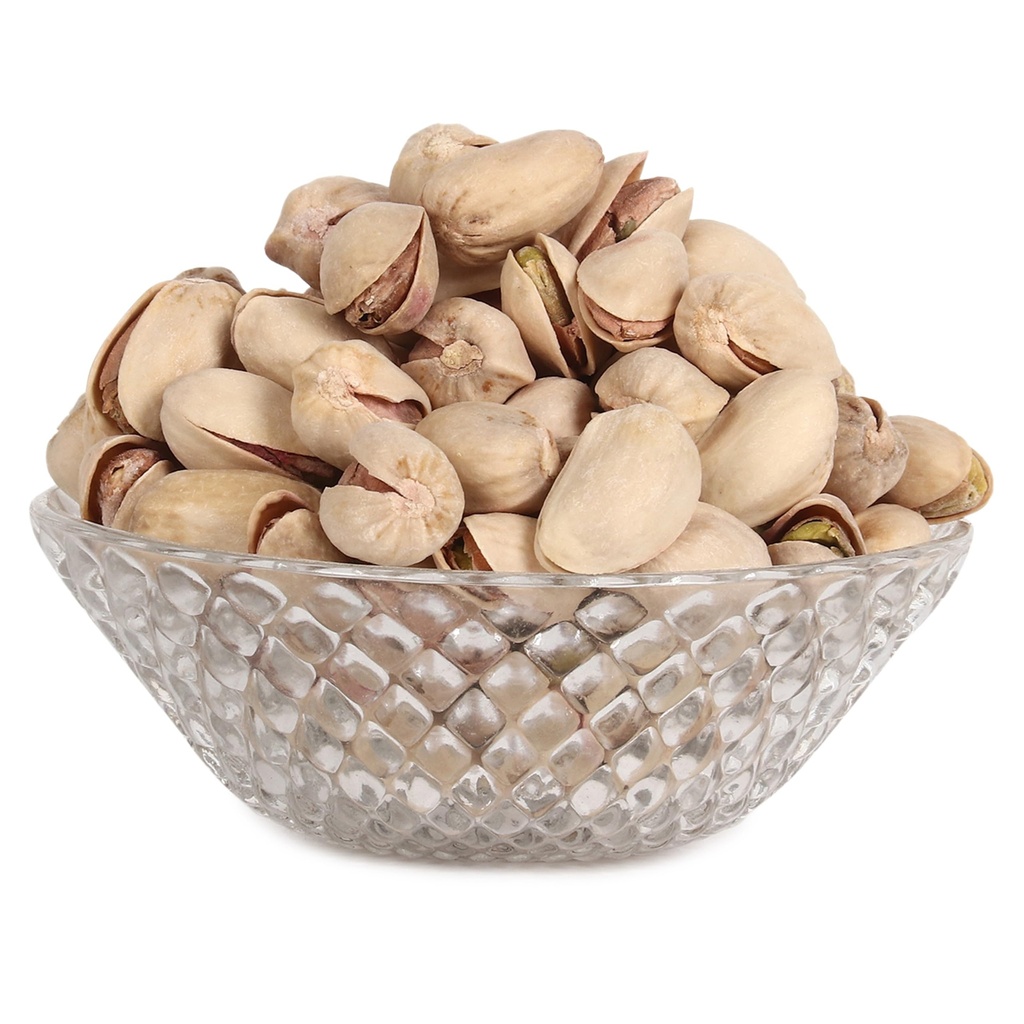 ayu-s-soak-cook-premium-roasted-pistachi-81tY2Nf32RL.jpg