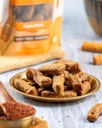neenu-s-natural-ragi-fingers-100g-pack-o-71PHvxRl7KL.jpg