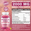 2-packs-sugar-free-rhodiola-rosea-gummie-2.jpg