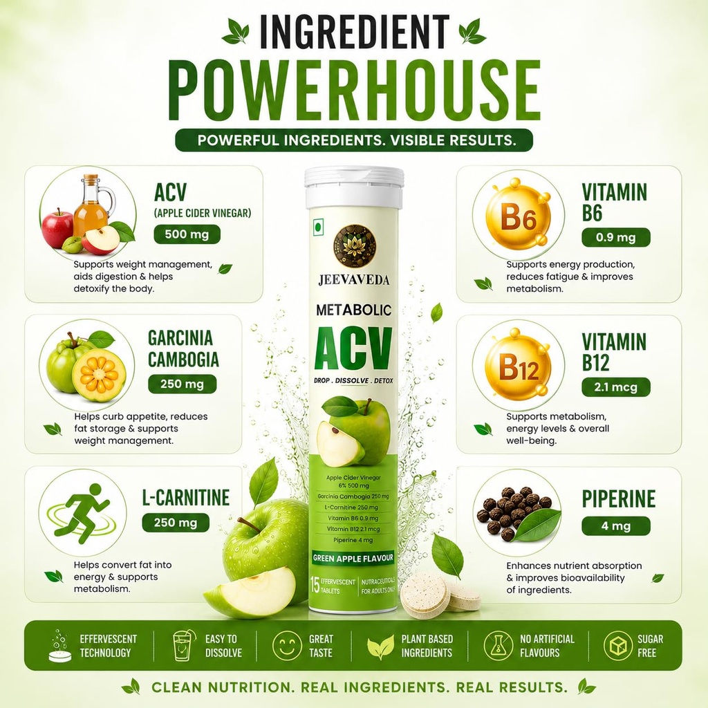 apple-cider-vinegar-effervescent-tablets-71MWMKj6KIL.jpg