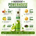apple-cider-vinegar-effervescent-tablets-71MWMKj6KIL.jpg