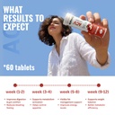 acv-control-cravings-i-apple-cider-vineg-611hPgMHEmL.jpg