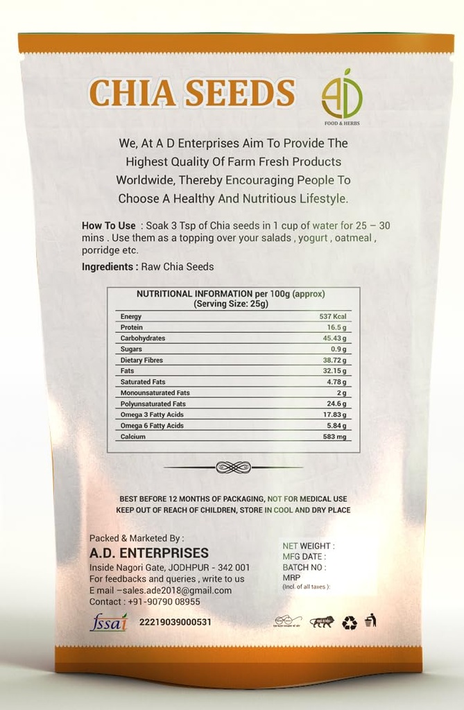 a-d-food-herbs-chia-seeds-raw-healthy-sn-61Q0qsuOQWL.jpg
