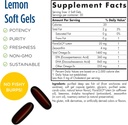 nordic-naturals-prodha-eye---fish-oil-36-6.jpg