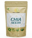a-d-food-herbs-chia-seeds-raw-healthy-sn-6177JgyDl1L.jpg